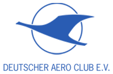logo_DAeC