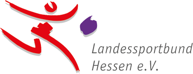 logo_LSB_Hessen